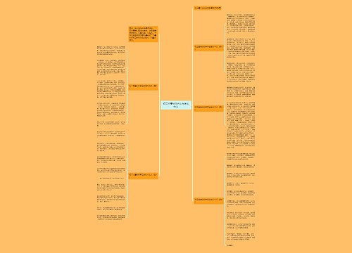 初二青春600字左右语文作文 初二青春600字左右语文作文