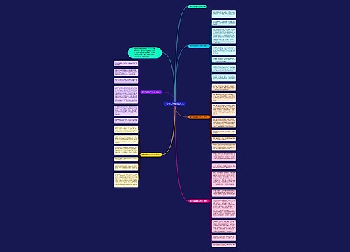 青春为话题初三作文 青春为话题初三作文