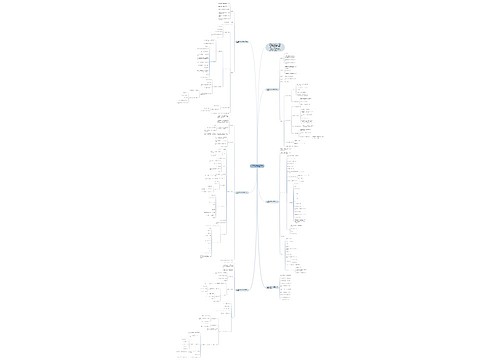 2021新人教版小学数学四年级上册教案 2021新人教版小学数学四年级上册教案