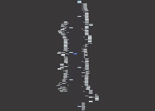 最新苏教版小学数学六年级上册教案例文 最新苏教版小学数学六年级上册教案例文