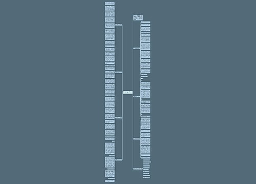 春天七年级作文1000字7篇