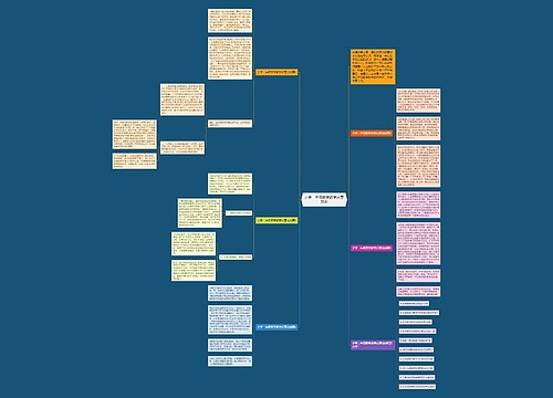 小学二年级数学教学反思范例 小学二年级数学教学反思范例