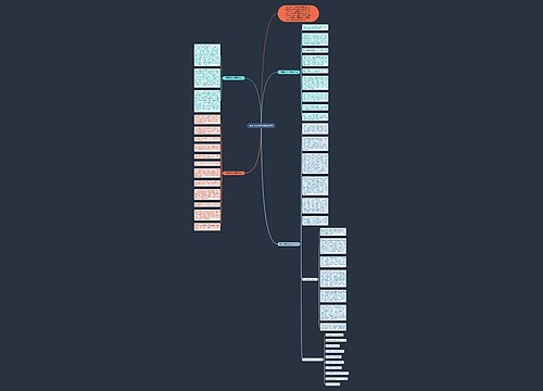 关于享受这过程高分作文