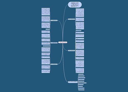 中班幼儿园数学教学反思 中班幼儿园数学教学反思
