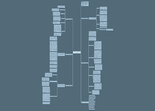 2022数学小学二年级教学总结 2022数学小学二年级教学总结
