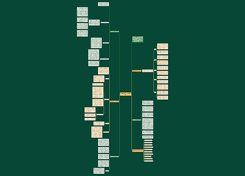 英语教师教学工作总结范本