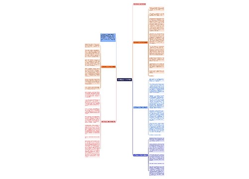 关于思念家人八百字作文