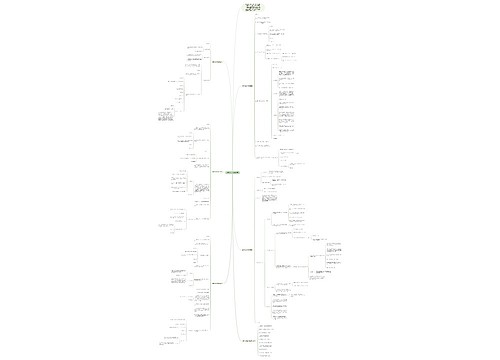 最新九年级数学教案