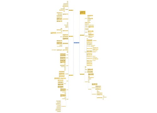 人教版数学必修4教学设计 人教版数学必修4教学设计