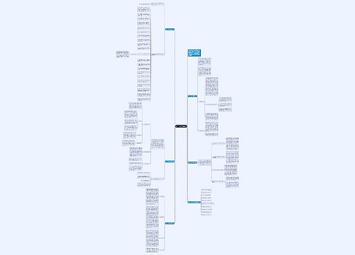 数学个人教学总结范本 数学个人教学总结范本