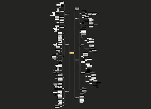 人教版小学四年级数学下册第三单元教案文案 人教版小学四年级数学下册第三单元教案文案