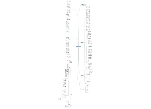 数学老师教学工作分析计划