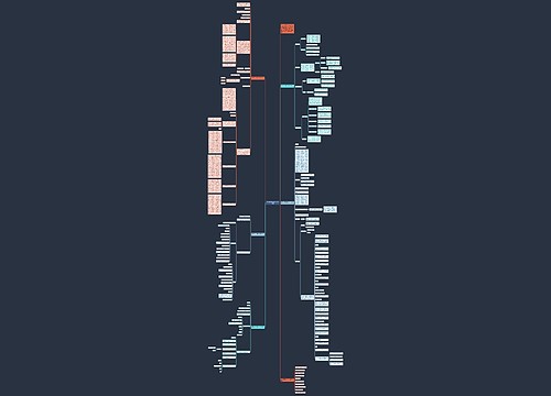 高一数学教案必修第一册范文 高一数学教案必修第一册范文