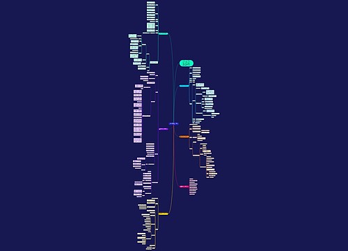 四年级冀教版数学下册教案文案 四年级冀教版数学下册教案文案