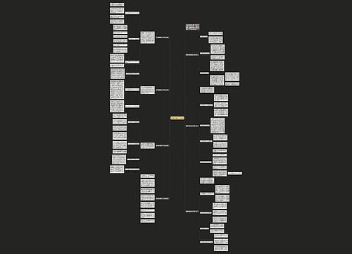 优秀数学教研组工作总结