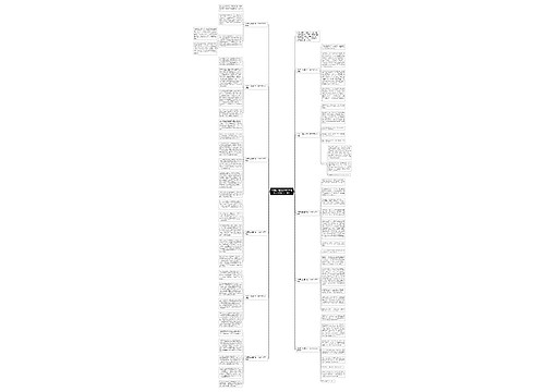 介绍自己最喜欢的一本书作文600字（11篇）