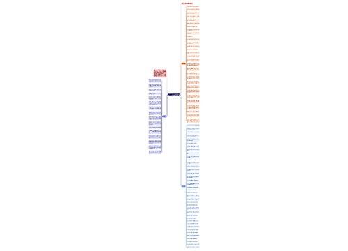 关于五一的说说文案85句