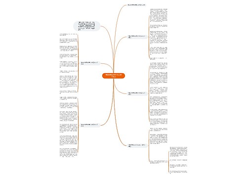 我的好朋友600字以上初二作文 我的好朋友600字以上初二作文