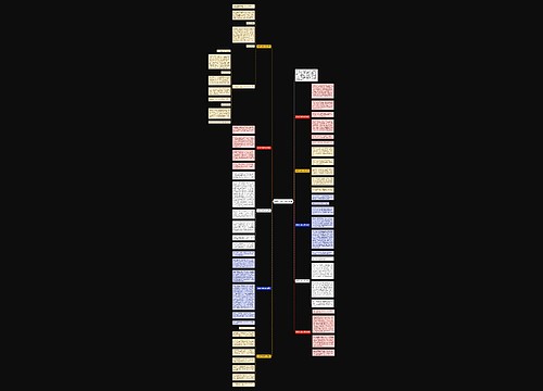 我想对说作文范文10篇 我想对说作文范文10篇