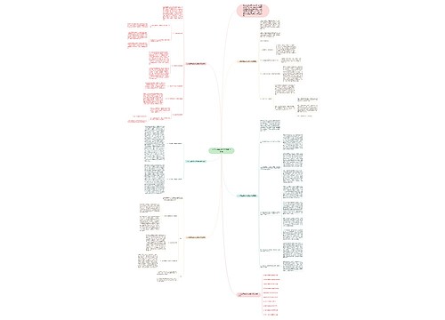 小学五年级数学优秀教学反思 小学五年级数学优秀教学反思