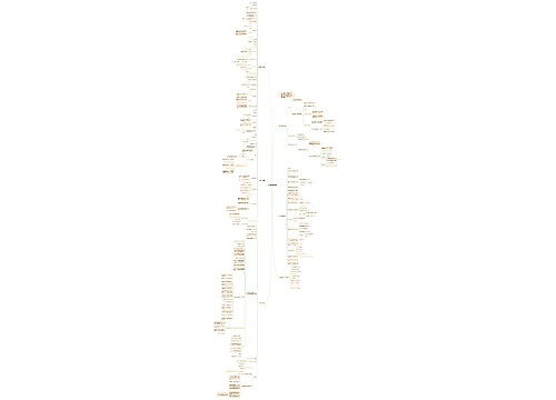 七年级数学教案下册 七年级数学教案下册