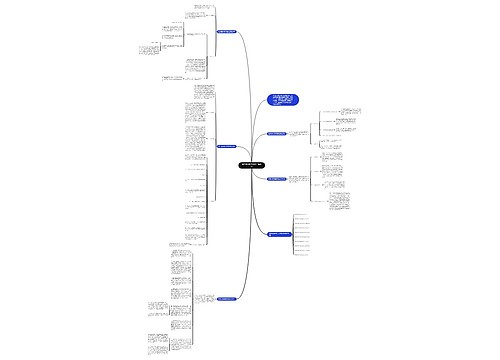 数学基本教学任务全新总结