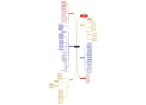 小学数学重点教学工作计划 小学数学重点教学工作计划