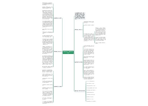 赢得自信初二话题作文600字