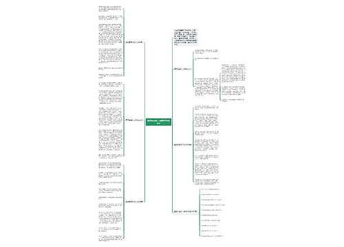 赢得自信初二话题作文600字