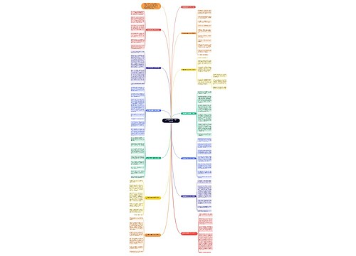 让真情自然流露600字作文12篇