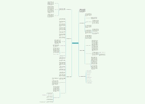 小学四年级数学教学反思