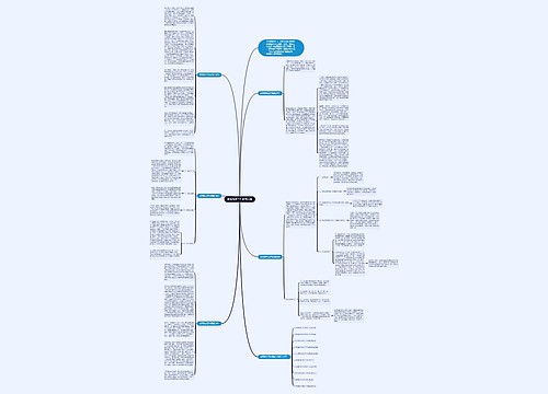 英语教学工作经验总结