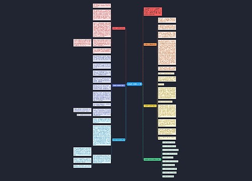 礼物初一优秀作文5篇