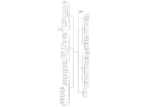 北师大一年级数学教学计划