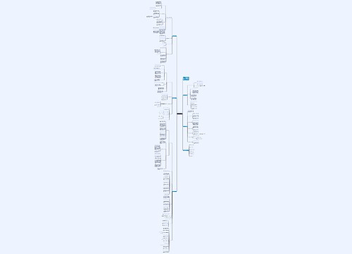 数学教学基础工作计划