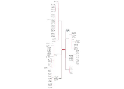 初中数学教师教学反思
