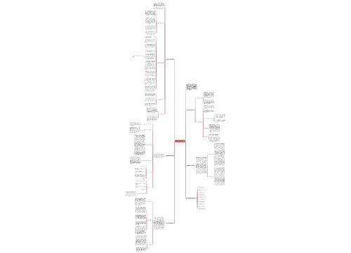 初中数学教师教学反思