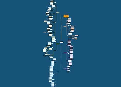 人教版一年级数学教学计划 人教版一年级数学教学计划