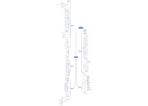 幼儿园数学的教学计划范文 幼儿园数学的教学计划范文