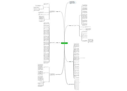 2021数学教学全新工作总结