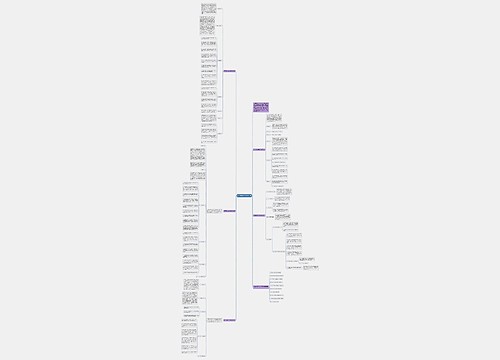 初二政治学科组教学计划