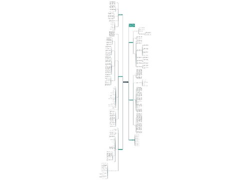 数学教师教学教育计划