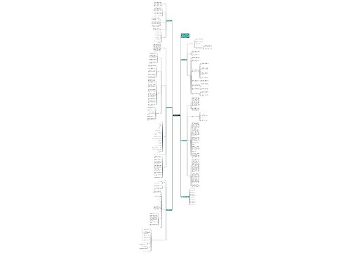 数学教师教学教育计划 数学教师教学教育计划