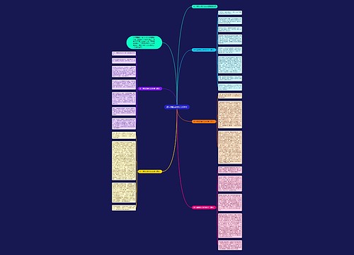 初一消防安全作文600字