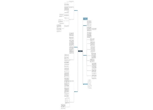 七年级数学教学个人反思5篇 七年级数学教学个人反思5篇