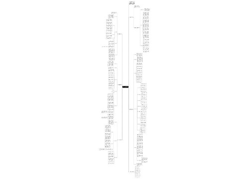 小学二年级数学教学计划范文