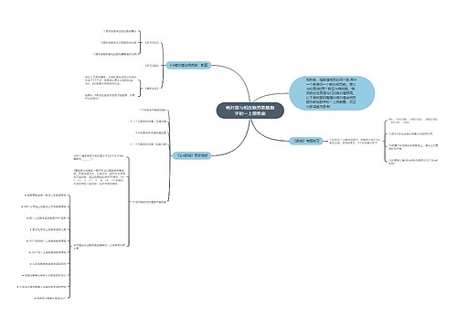 绝对值与相反数苏教版数学初一上册教案 绝对值与相反数苏教版数学初一上册教案