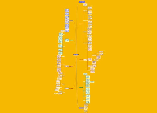 2021年末数学教学工作总结 2021年末数学教学工作总结