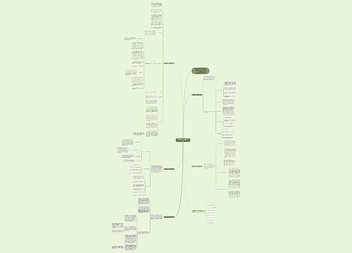 数学教学个人反思总结范文 数学教学个人反思总结范文