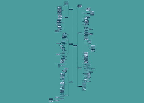 新湘教版七年级下册数学教案模板 新湘教版七年级下册数学教案模板